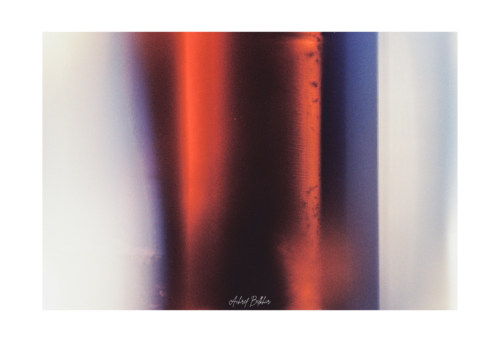 Abstract