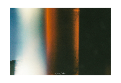 Abstract #6