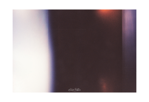 Abstract #5