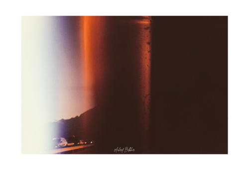 Abstract #3