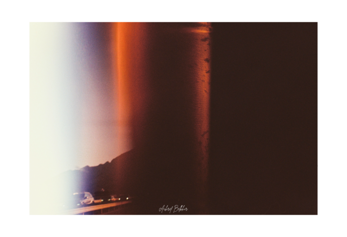 Abstract #3
