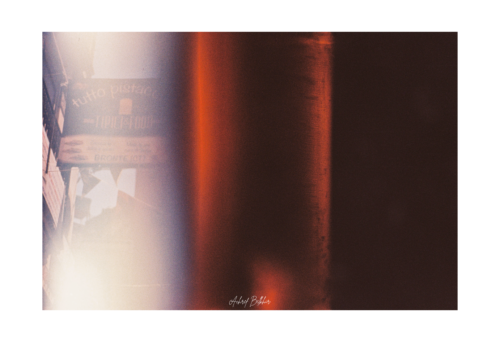 Abstract #9