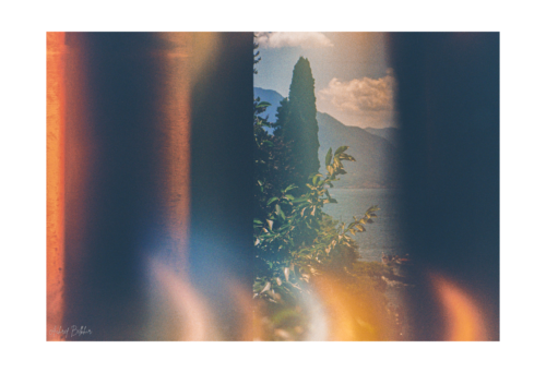 LeakedLake #2