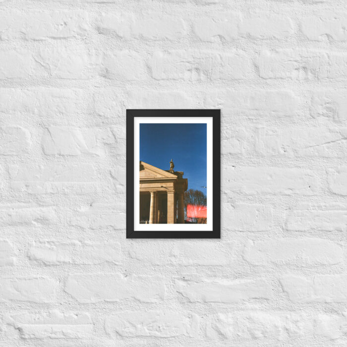 Vatican City beauty - Image 2
