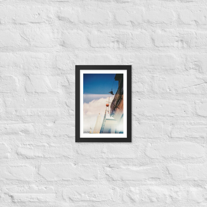 Sunny day - Image 2