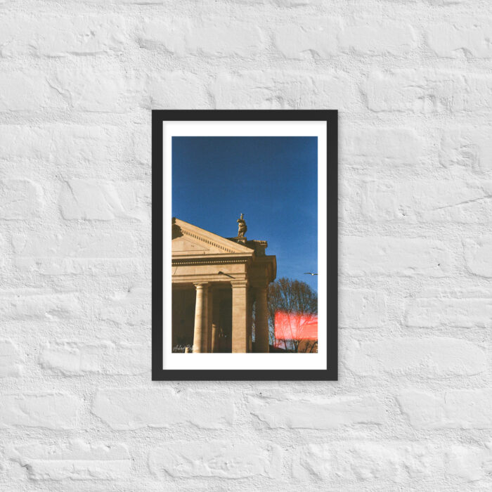 Vatican City beauty - Image 4