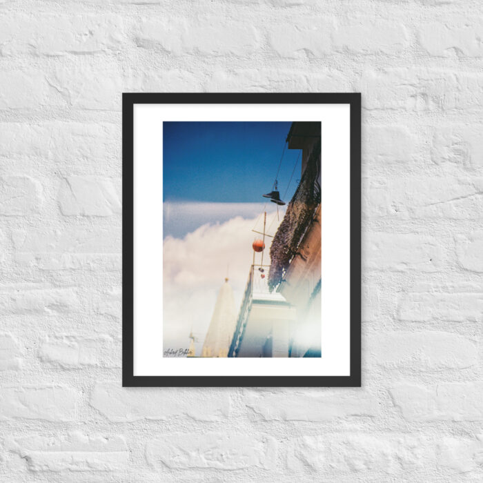 Sunny day - Image 4