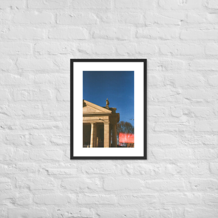 Vatican City beauty - Image 6