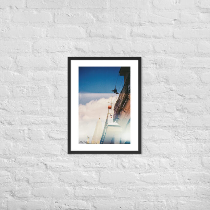 Sunny day - Image 5