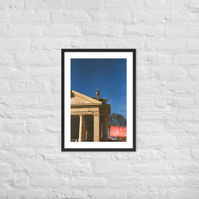 Vatican City beauty - Image 7
