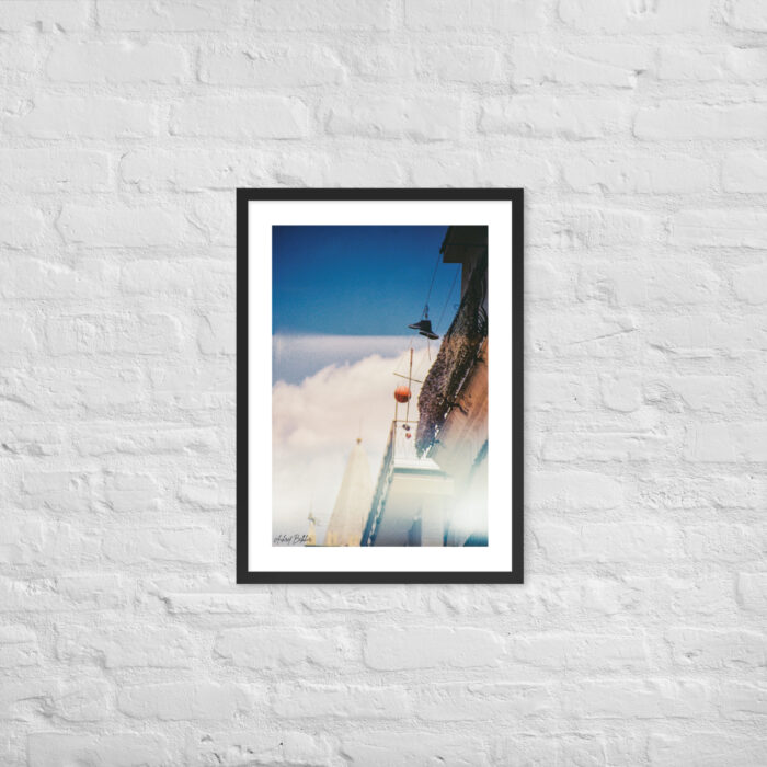 Sunny day - Image 6