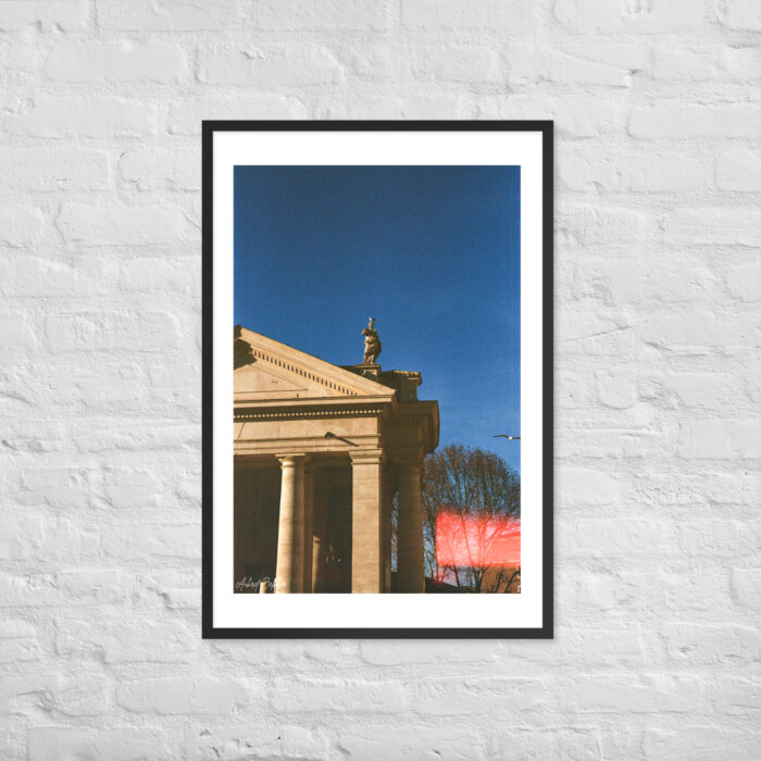 Vatican City beauty - Image 8