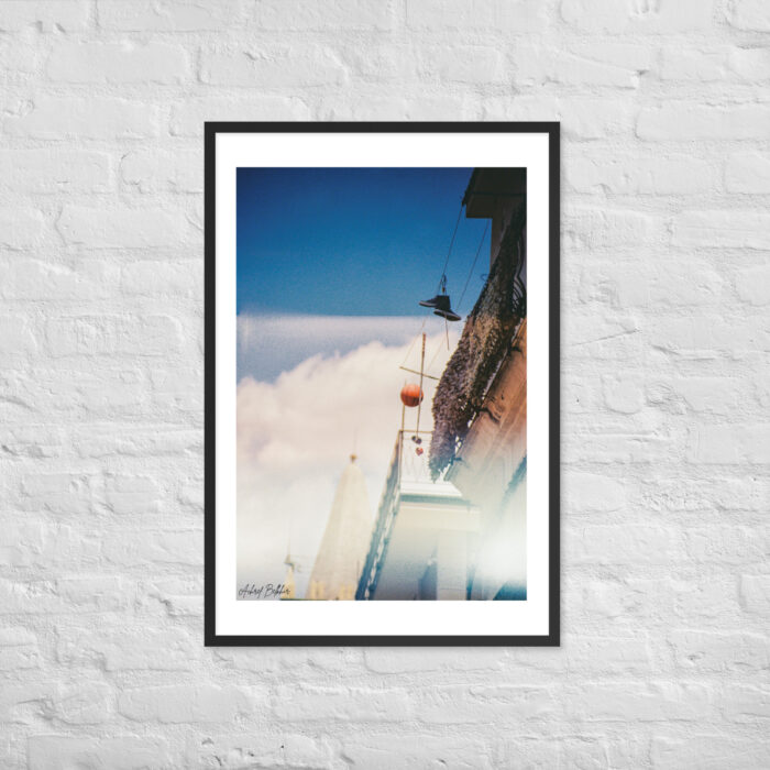 Sunny day - Image 7