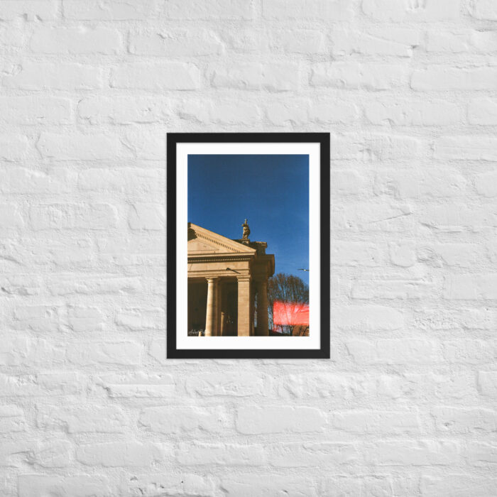 Vatican City beauty - Image 10
