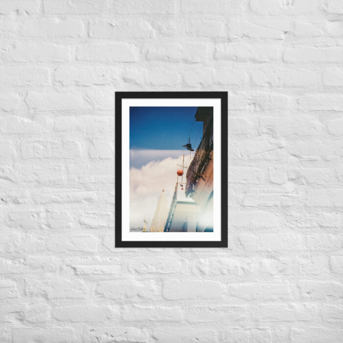 Sunny day - Image 9