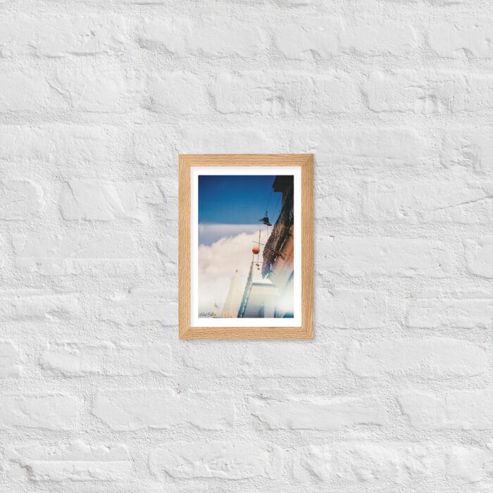 Sunny day - Image 10