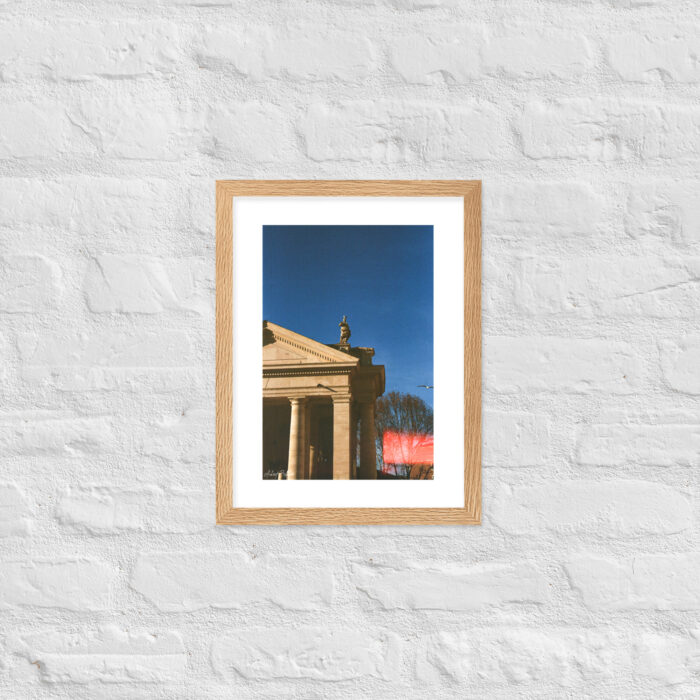 Vatican City beauty - Image 12