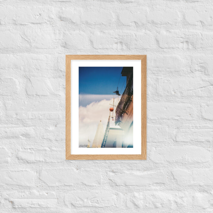 Sunny day - Image 11