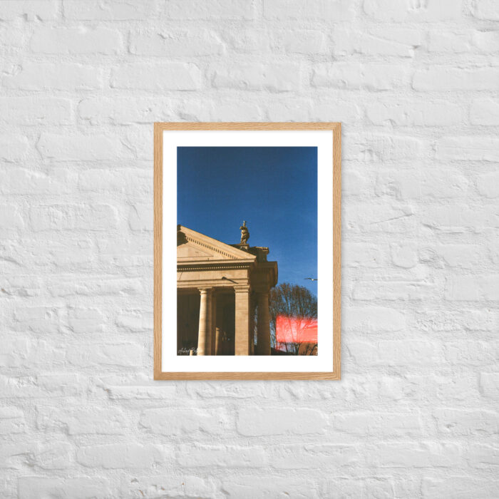 Vatican City beauty - Image 13