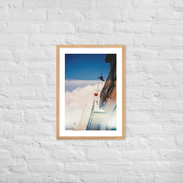 Sunny day - Image 12