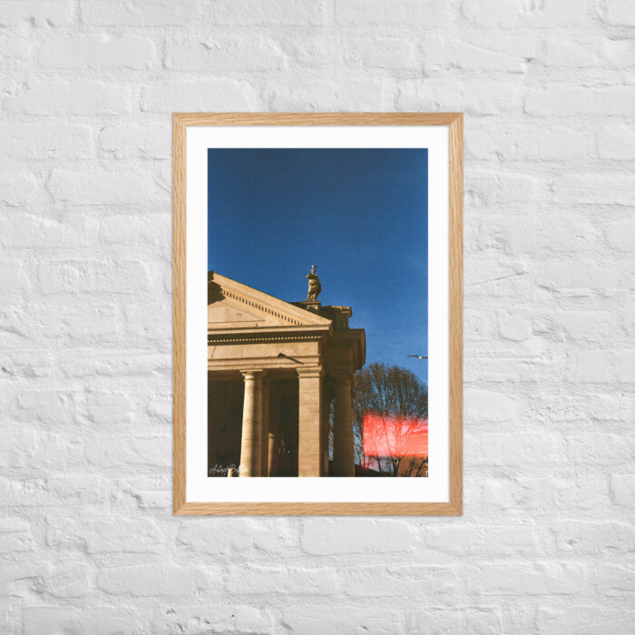 Vatican City beauty - Image 14