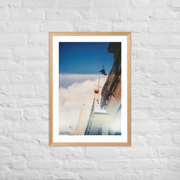 Sunny day - Image 14