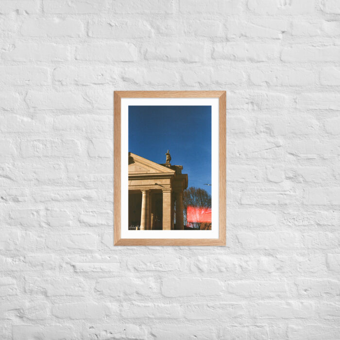 Vatican City beauty - Image 15