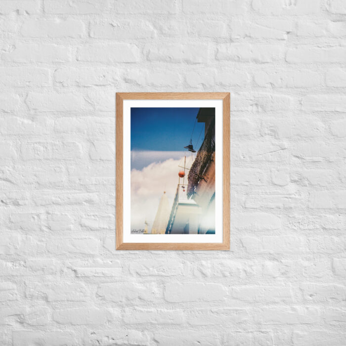 Sunny day - Image 15