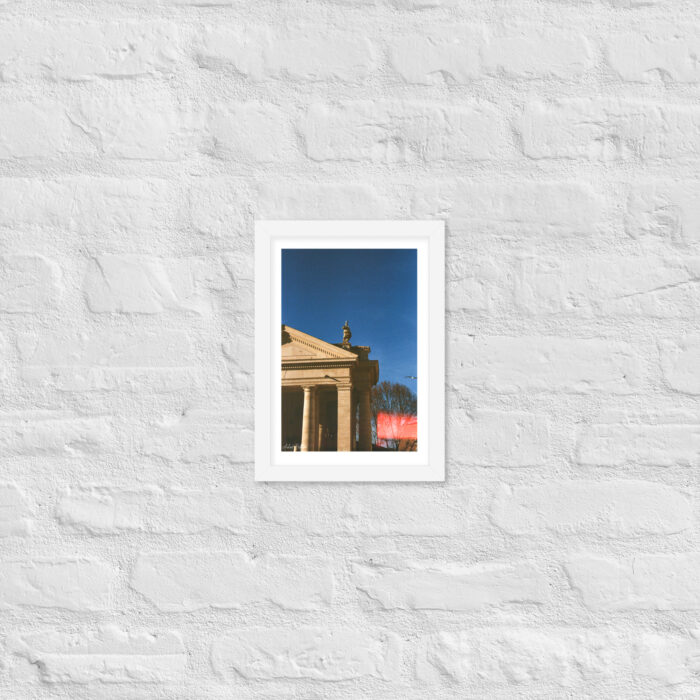 Vatican City beauty - Image 16