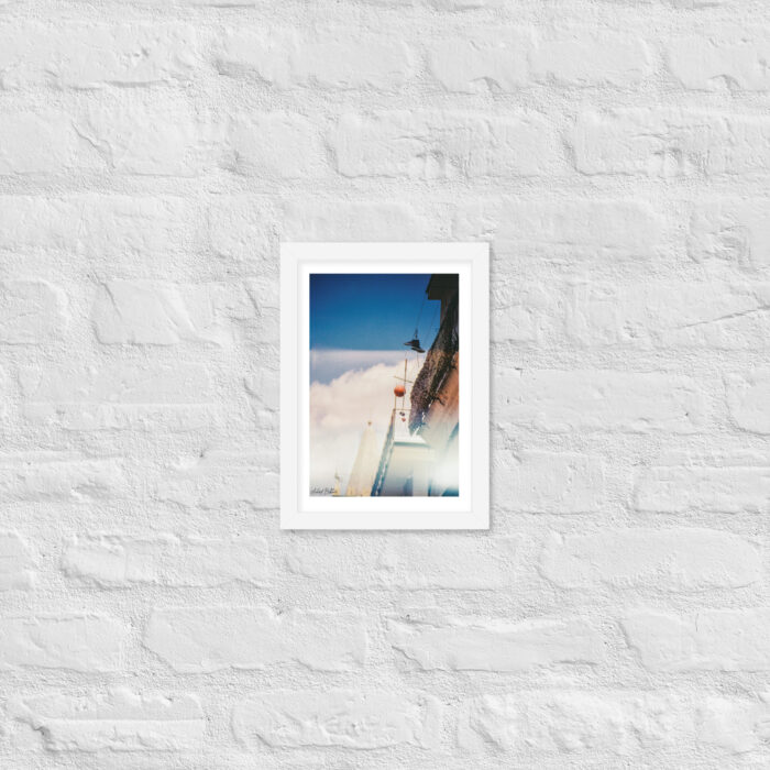 Sunny day - Image 16