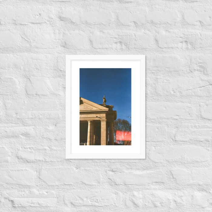 Vatican City beauty - Image 17