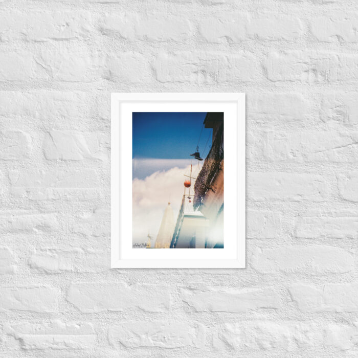 Sunny day - Image 17