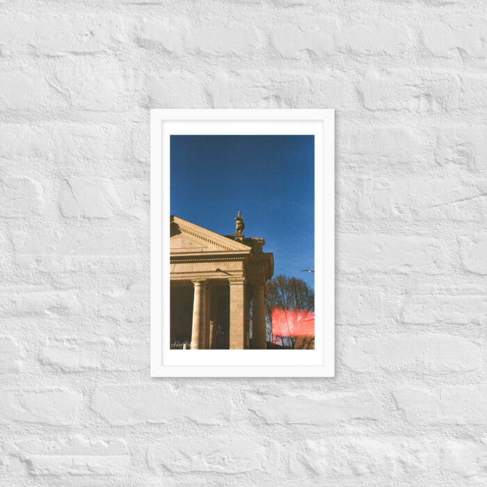 Vatican City beauty - Image 18