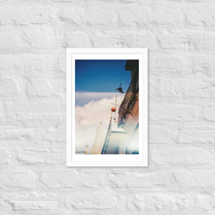 Sunny day - Image 18