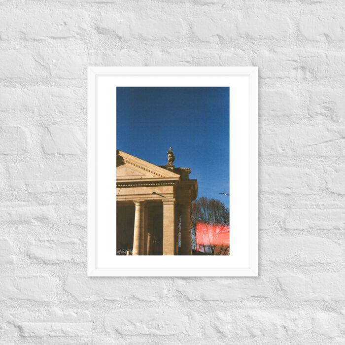 Vatican City beauty - Image 19