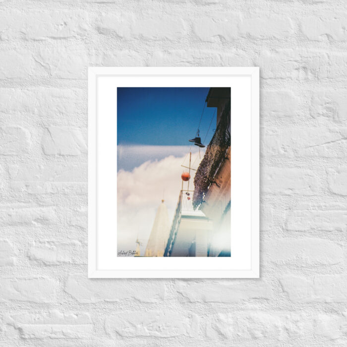 Sunny day - Image 19