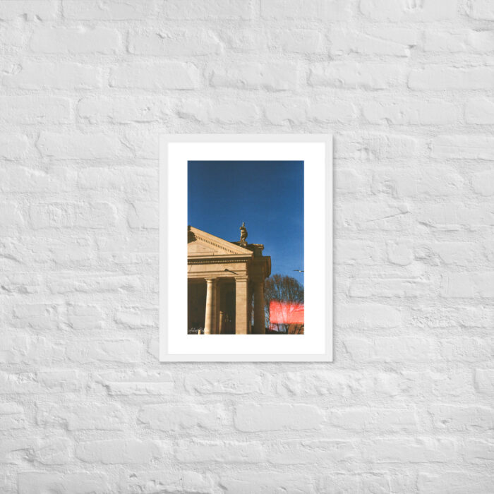 Vatican City beauty - Image 20