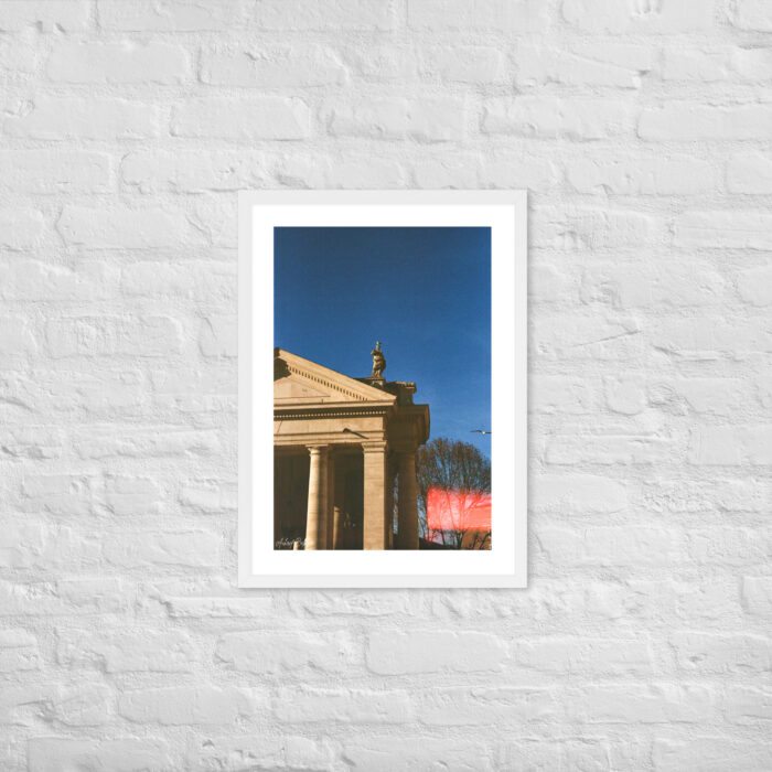 Vatican City beauty - Image 21