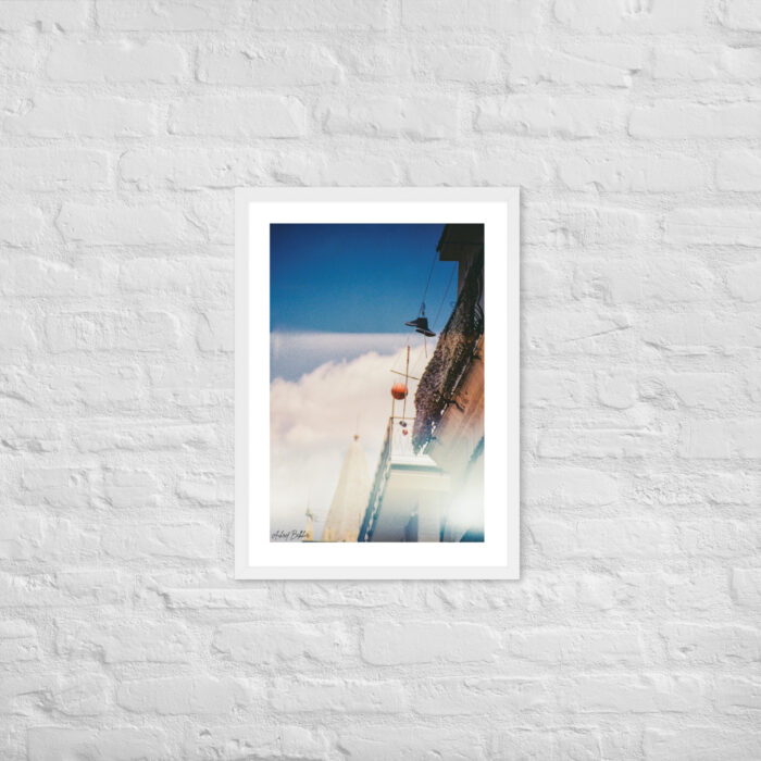 Sunny day - Image 21