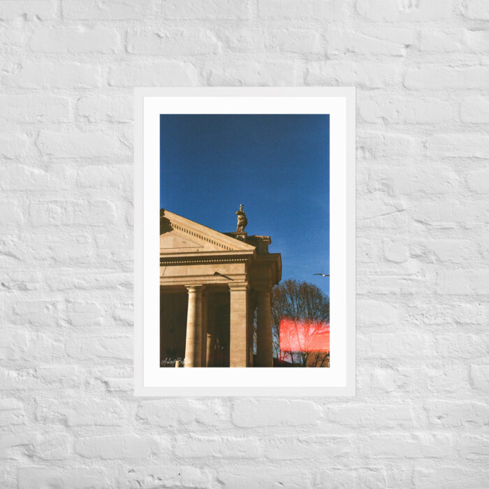 Vatican City beauty - Image 23