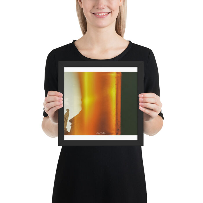 Abstract #4 - Image 3