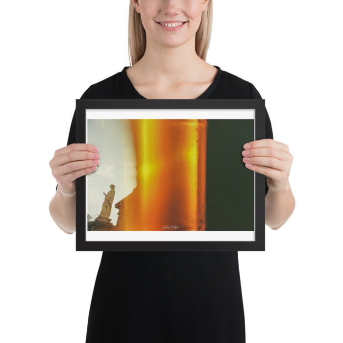 Abstract #4 - Image 4