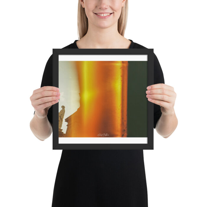 Abstract #4 - Image 5