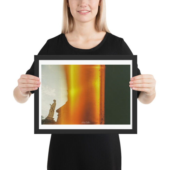 Abstract #4 - Image 6