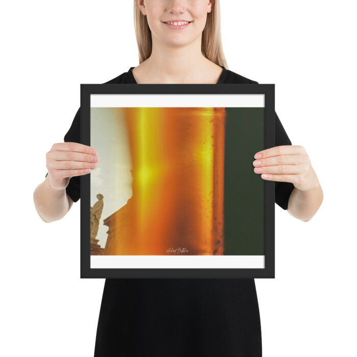 Abstract #4 - Image 7