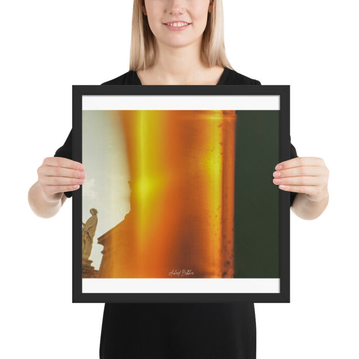 Abstract #4 - Image 8