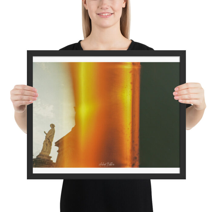 Abstract #4 - Image 9