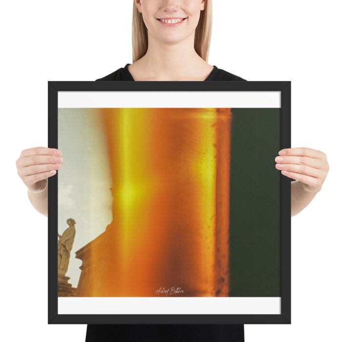 Abstract #4 - Image 10