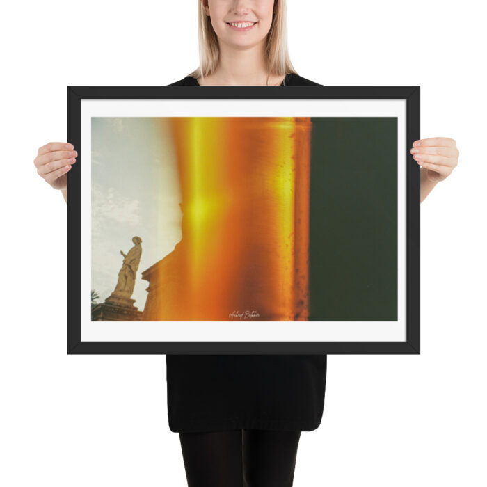 Abstract #4 - Image 11