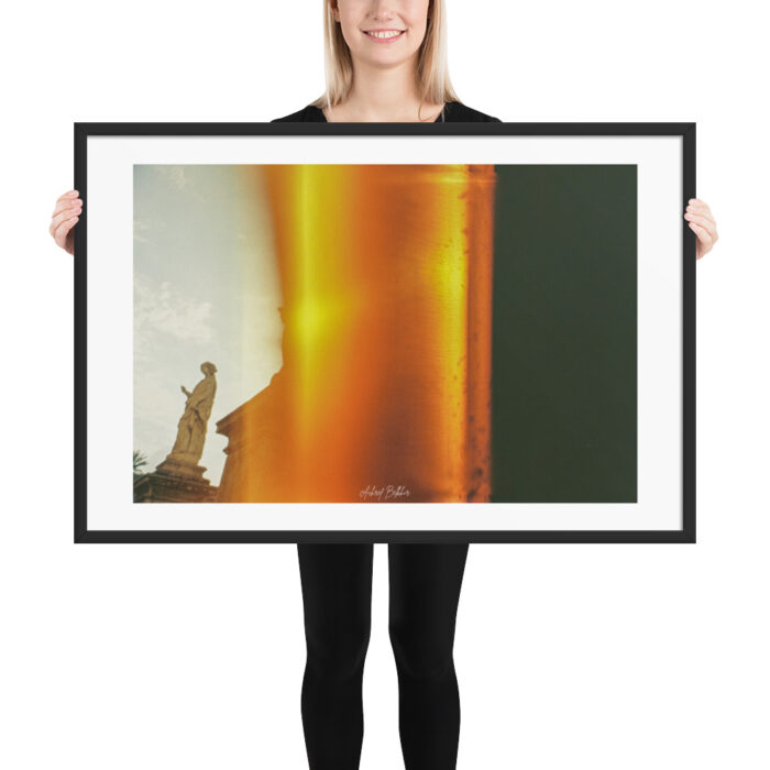 Abstract #4 - Image 12